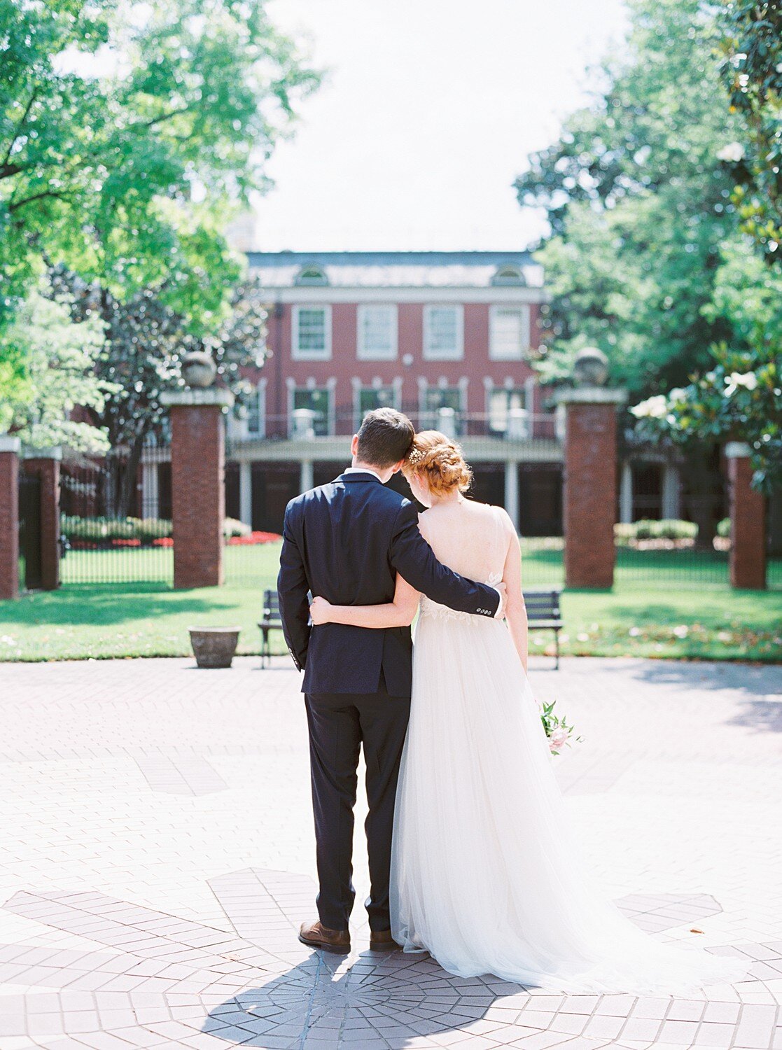 knoxville-courthouse-downtown-wedding-julie&zack