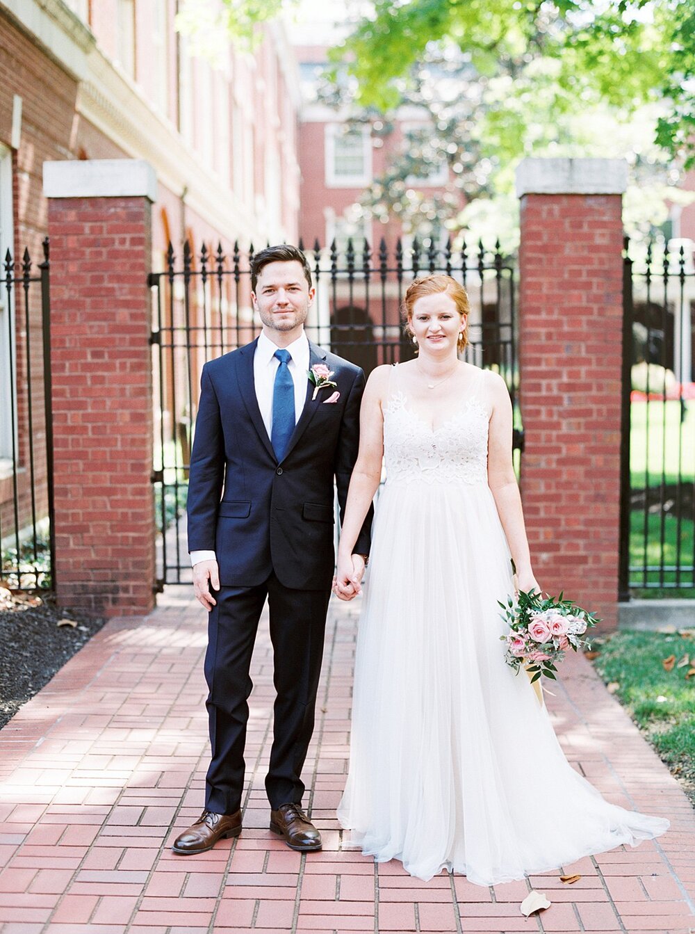 knoxville-courthouse-downtown-wedding-julie&zack