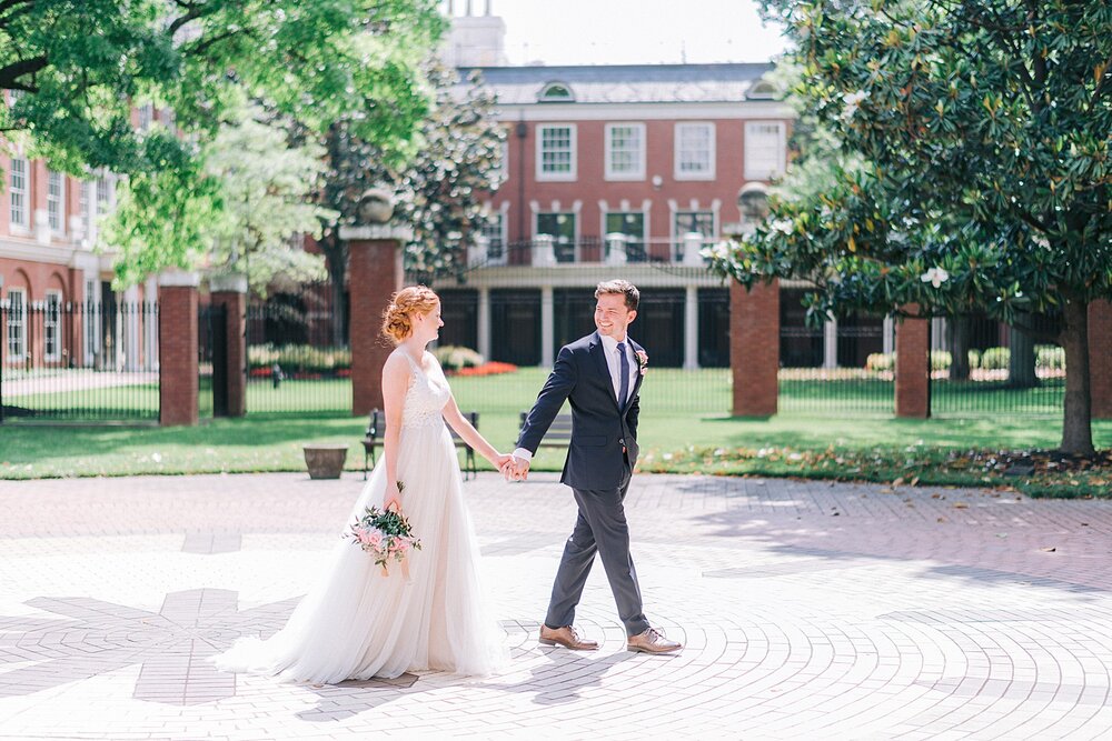 knoxville-courthouse-downtown-wedding-julie&zack