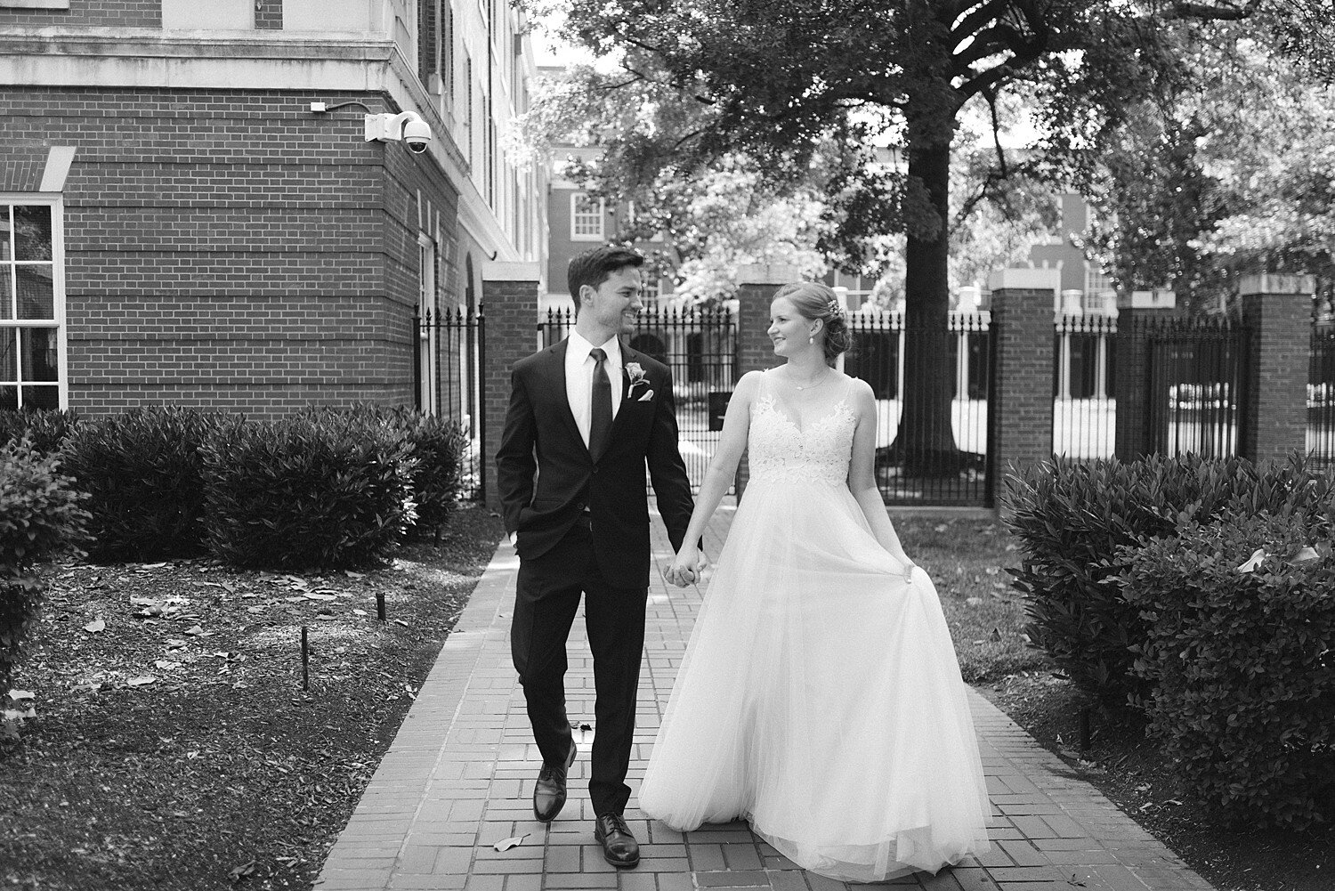 knoxville-courthouse-downtown-wedding-julie&zack