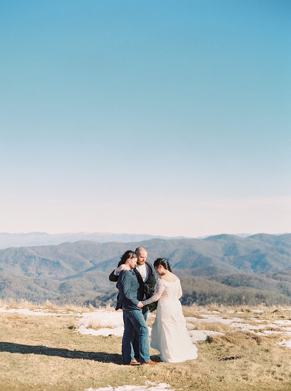 max-patch-elopement-meg&jordan