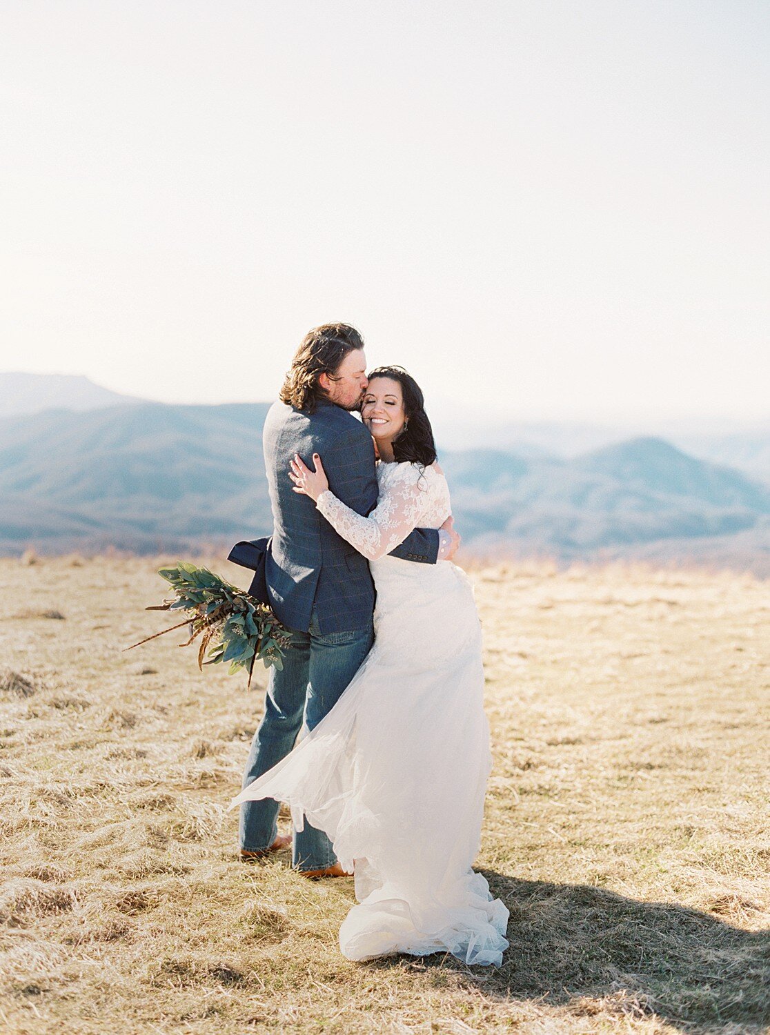 max-patch-elopement-meg&jordan