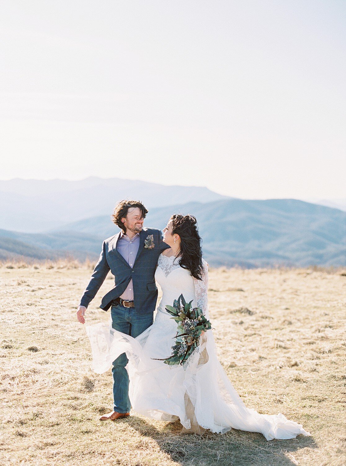 max-patch-elopement-meg&jordan