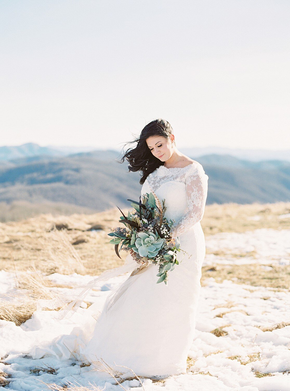 max-patch-elopement-meg&jordan