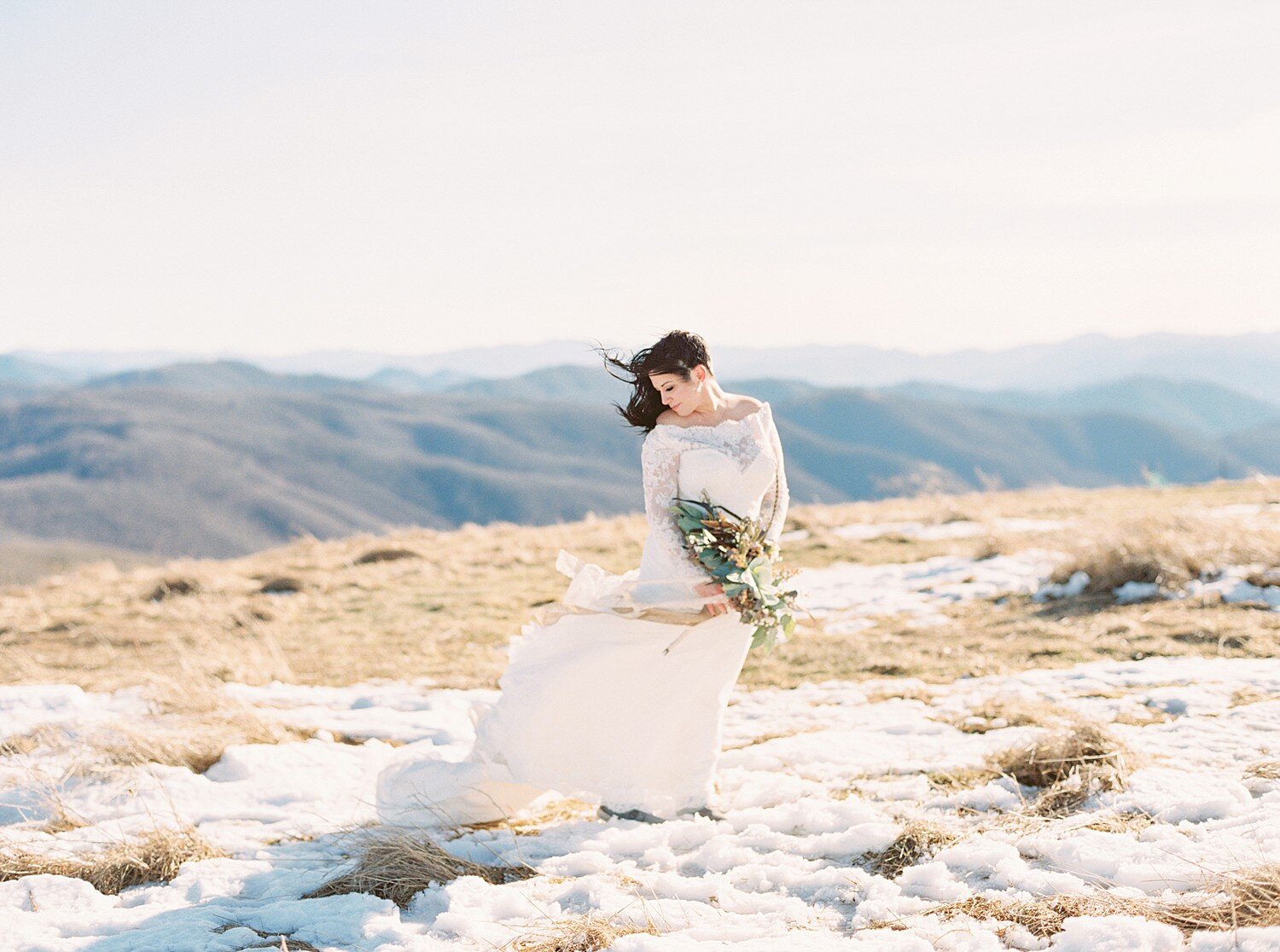 max-patch-elopement-meg&jordan