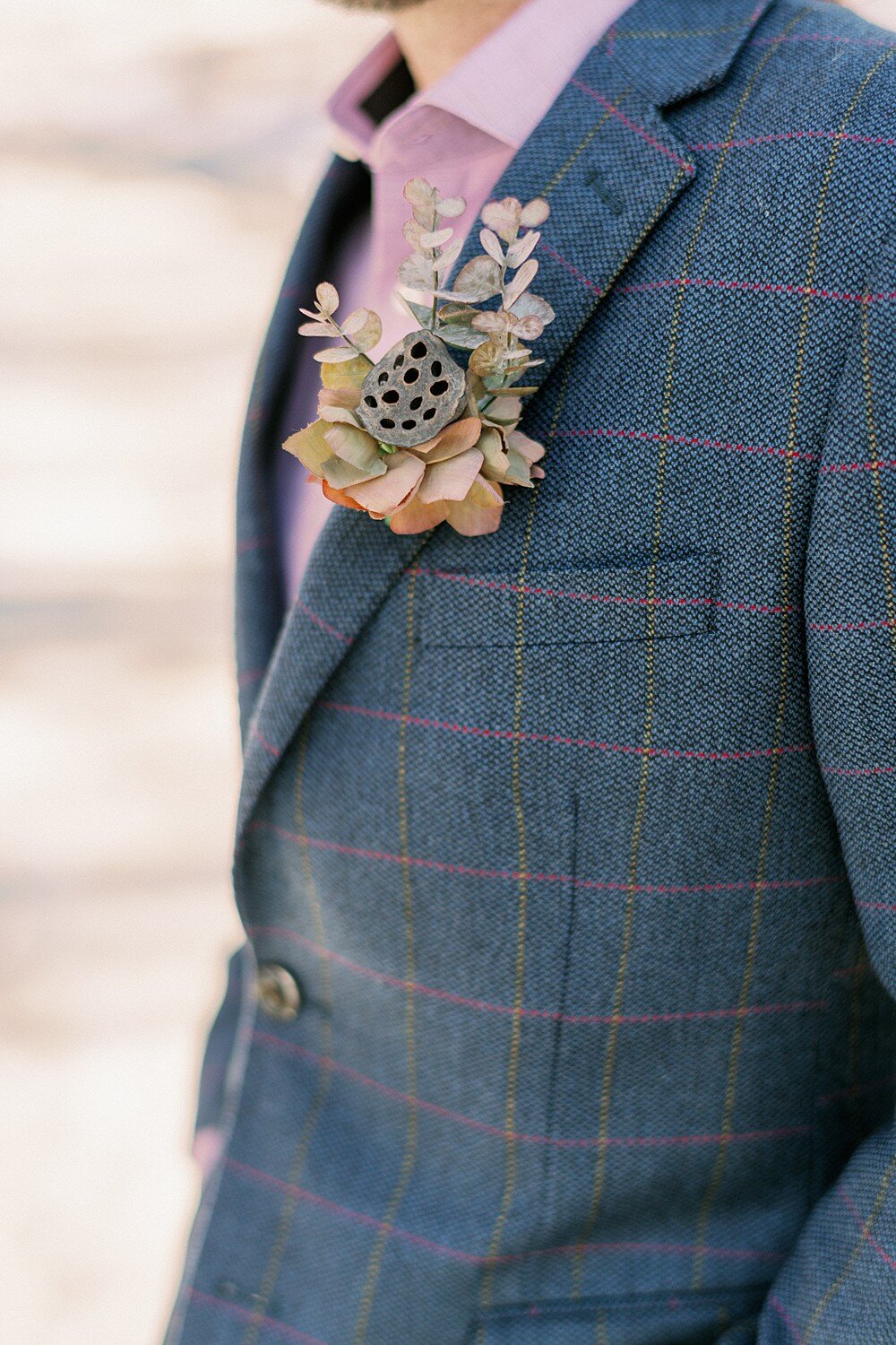 max-patch-elopement-meg&jordan