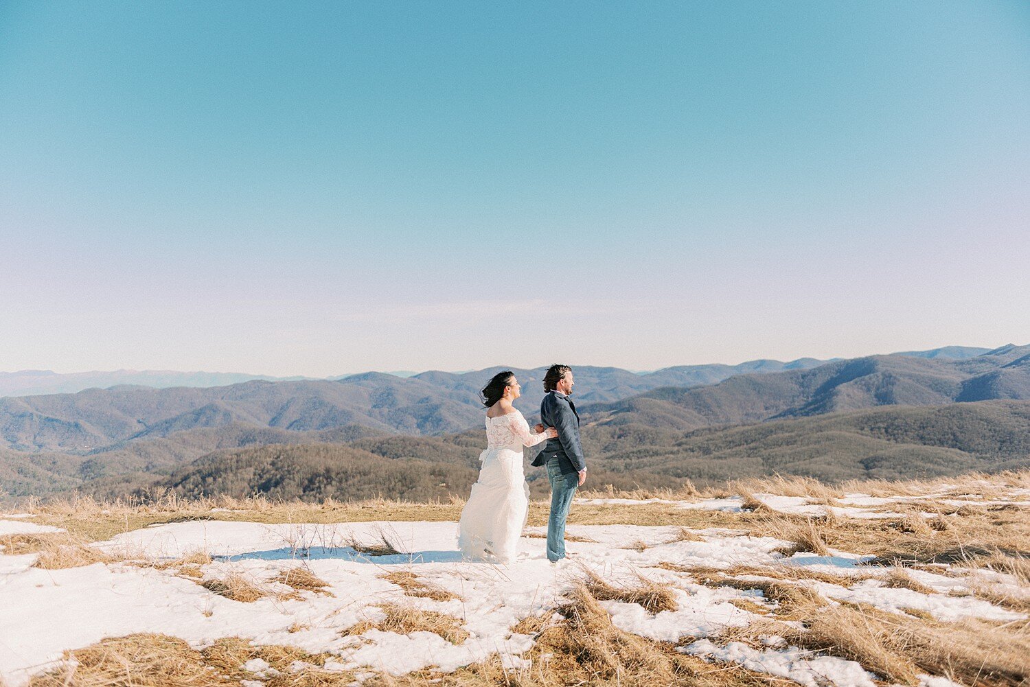 max-patch-elopement-meg&jordan