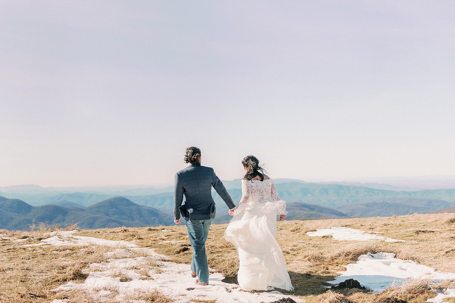 max-patch-elopement-meg&jordan