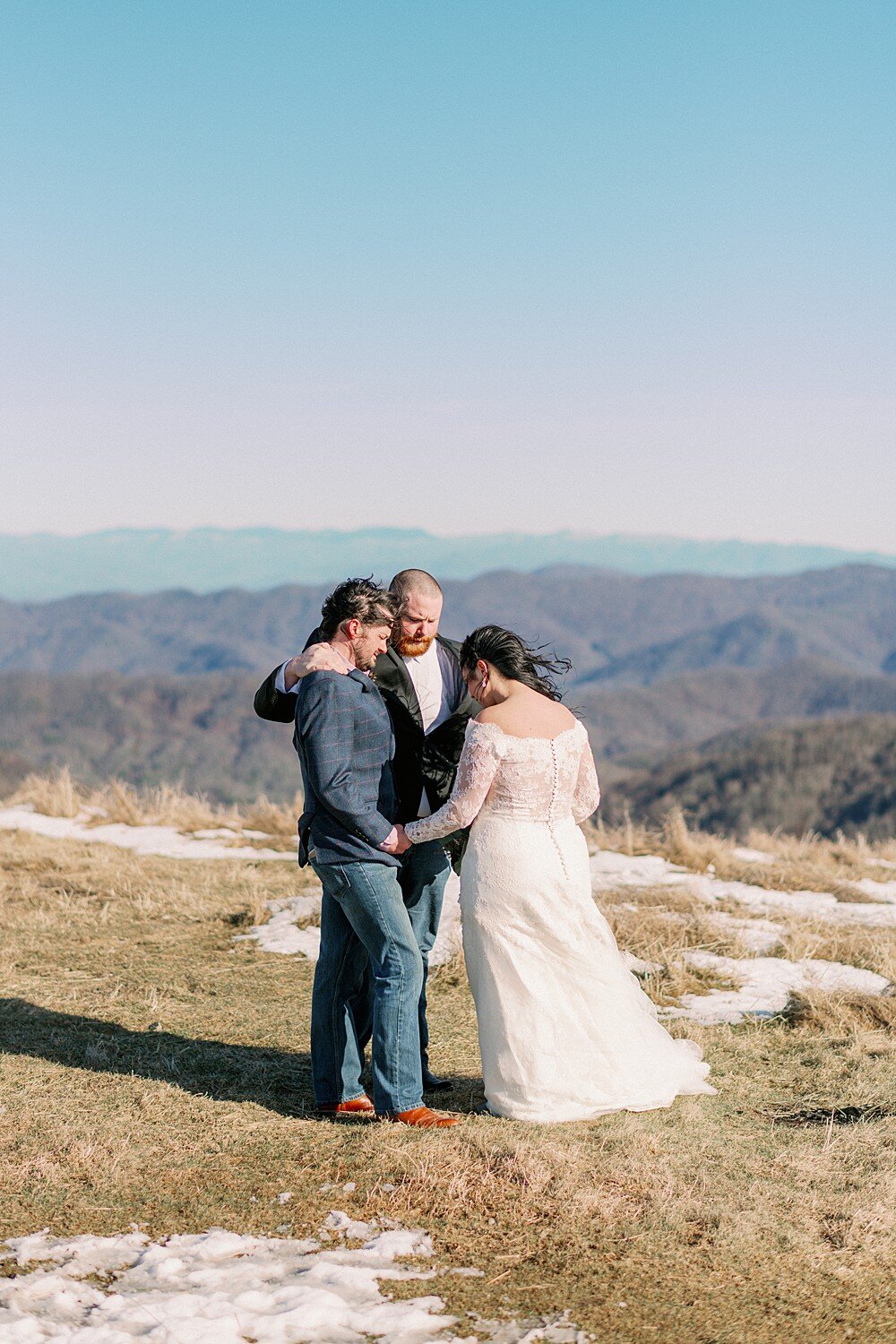 max-patch-elopement-meg&jordan