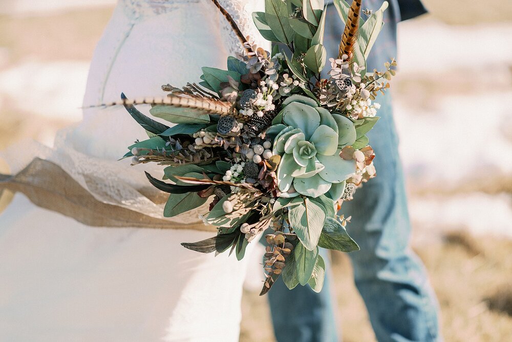 max-patch-elopement-meg&jordan