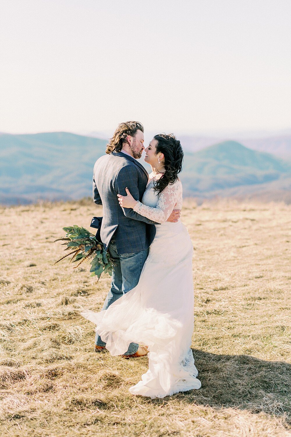 max-patch-elopement-meg&jordan