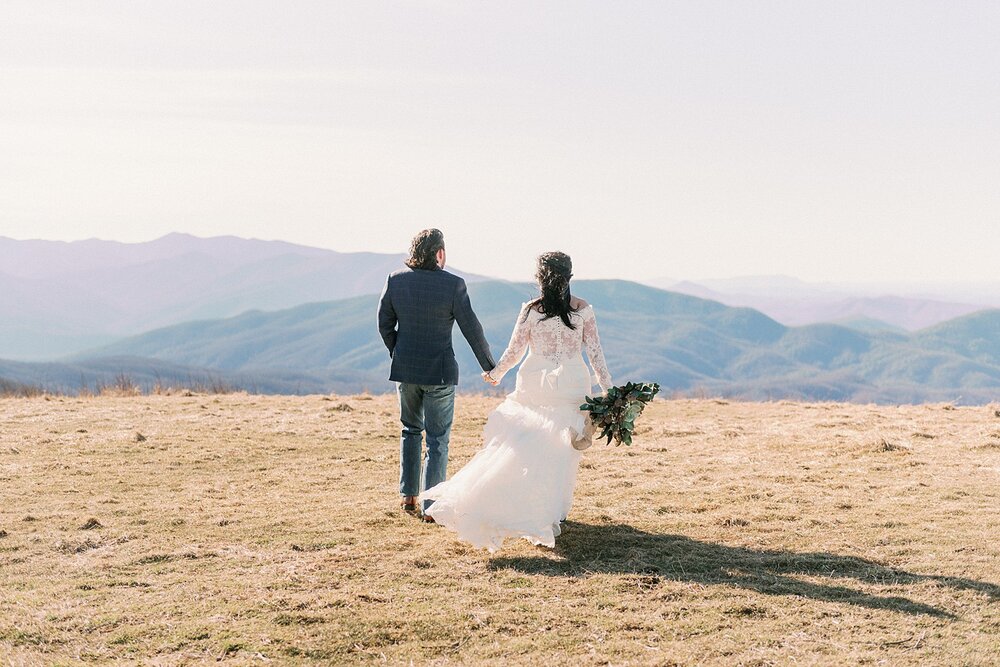 max-patch-elopement-meg&jordan