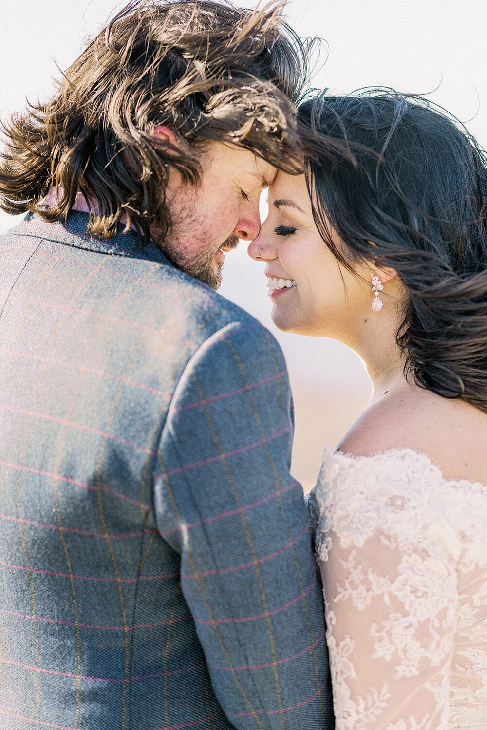 max-patch-elopement-meg&jordan