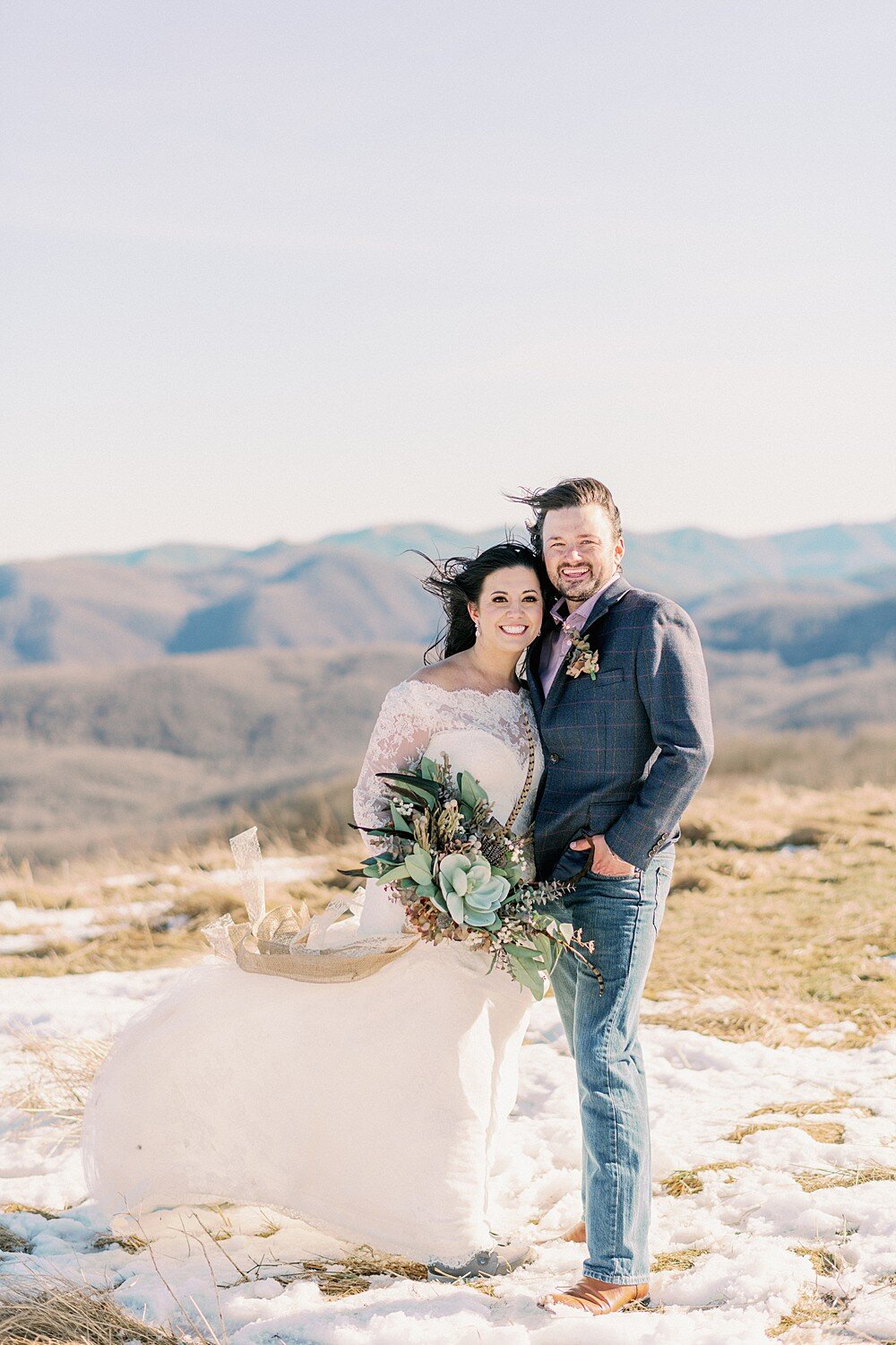 max-patch-elopement-meg&jordan