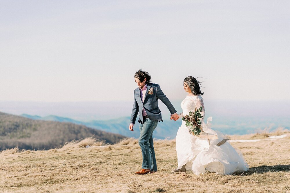 max-patch-elopement-meg&jordan