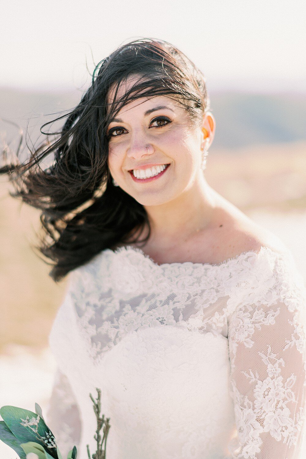 max-patch-elopement-meg&jordan