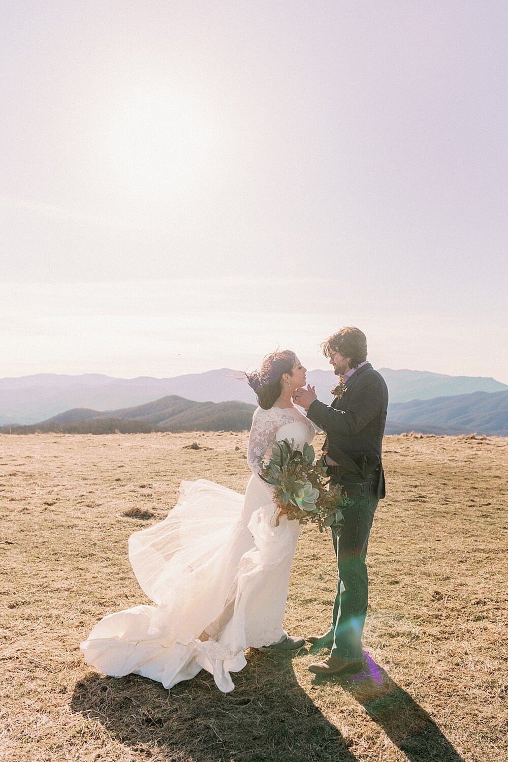 max-patch-elopement-meg&jordan