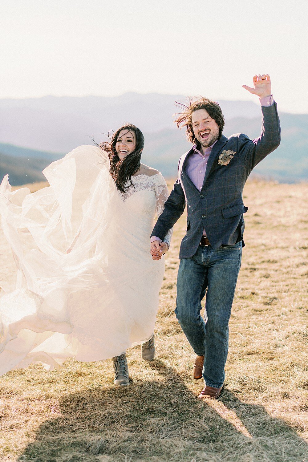 max-patch-elopement-meg&jordan