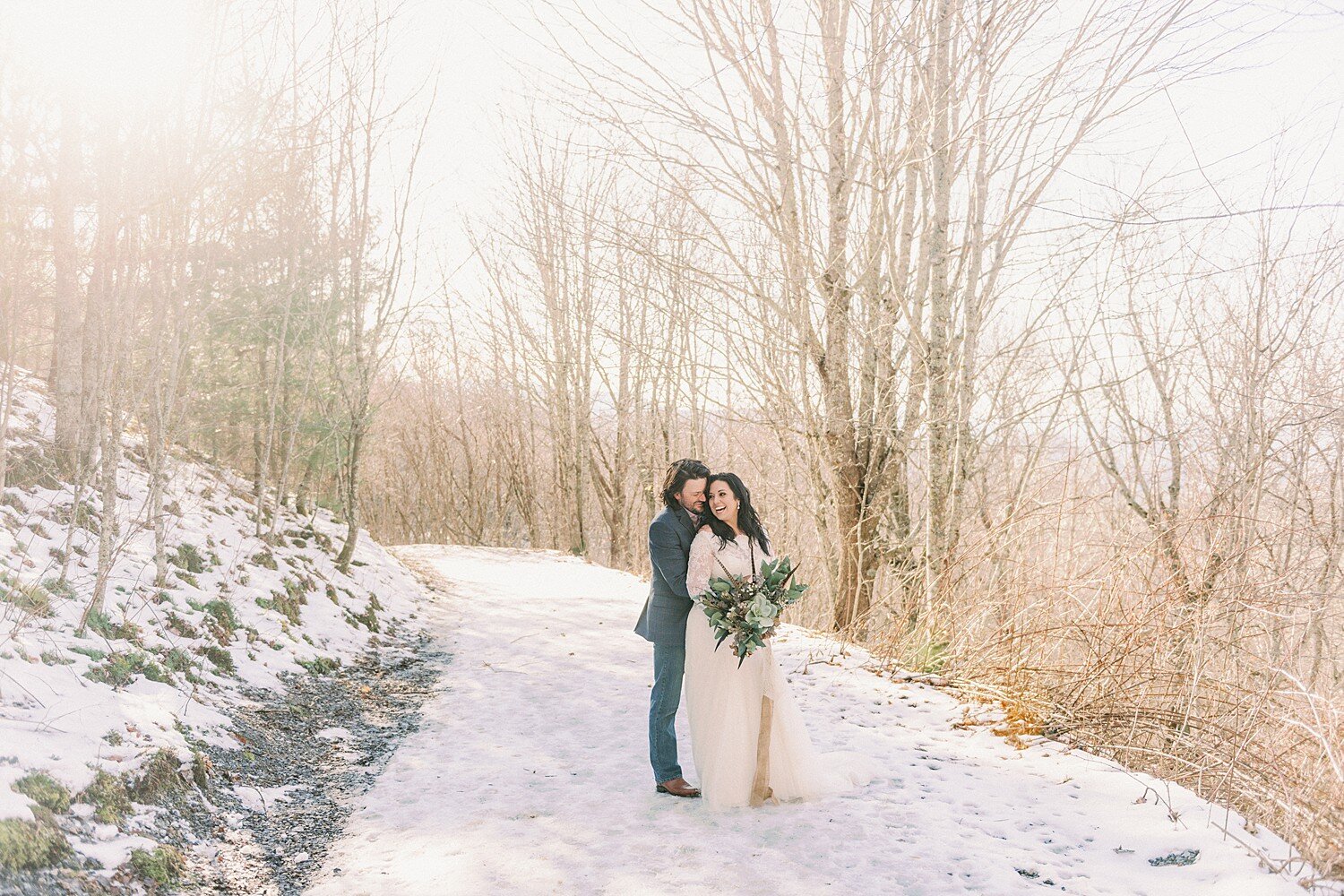 max-patch-elopement-meg&jordan