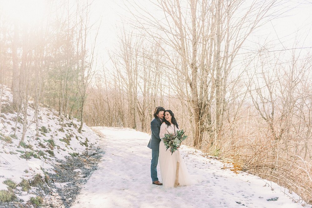 max-patch-elopement-meg&jordan