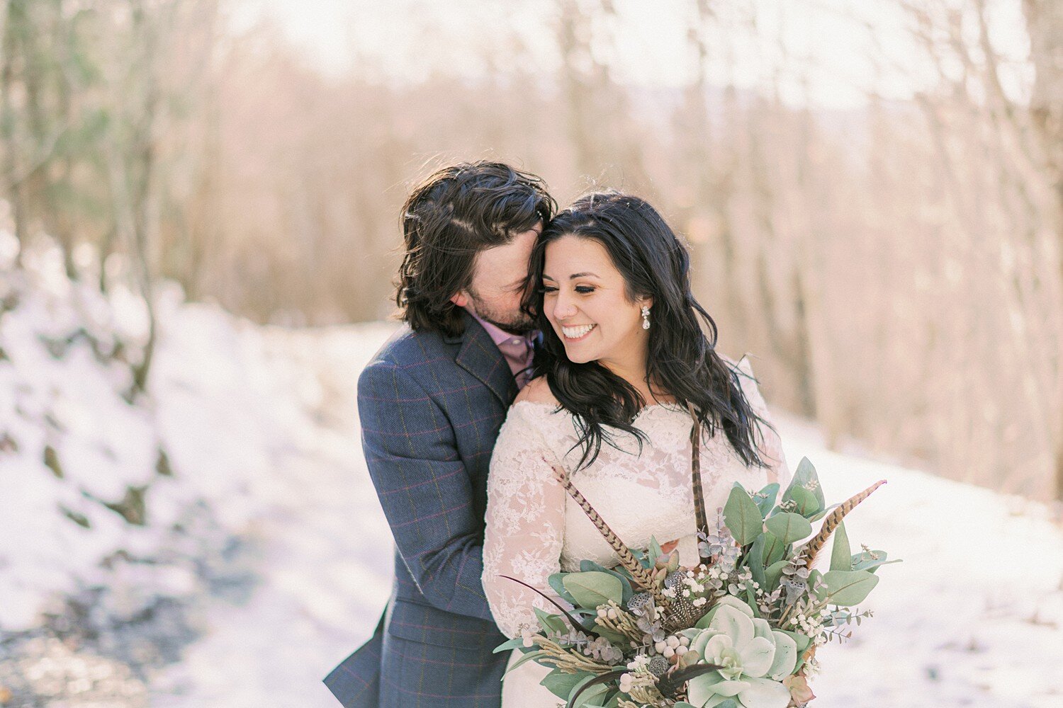 max-patch-elopement-meg&jordan