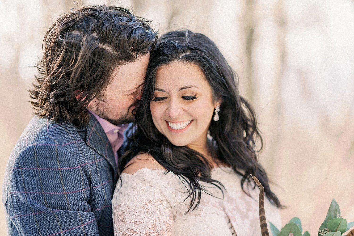 max-patch-elopement-meg&jordan