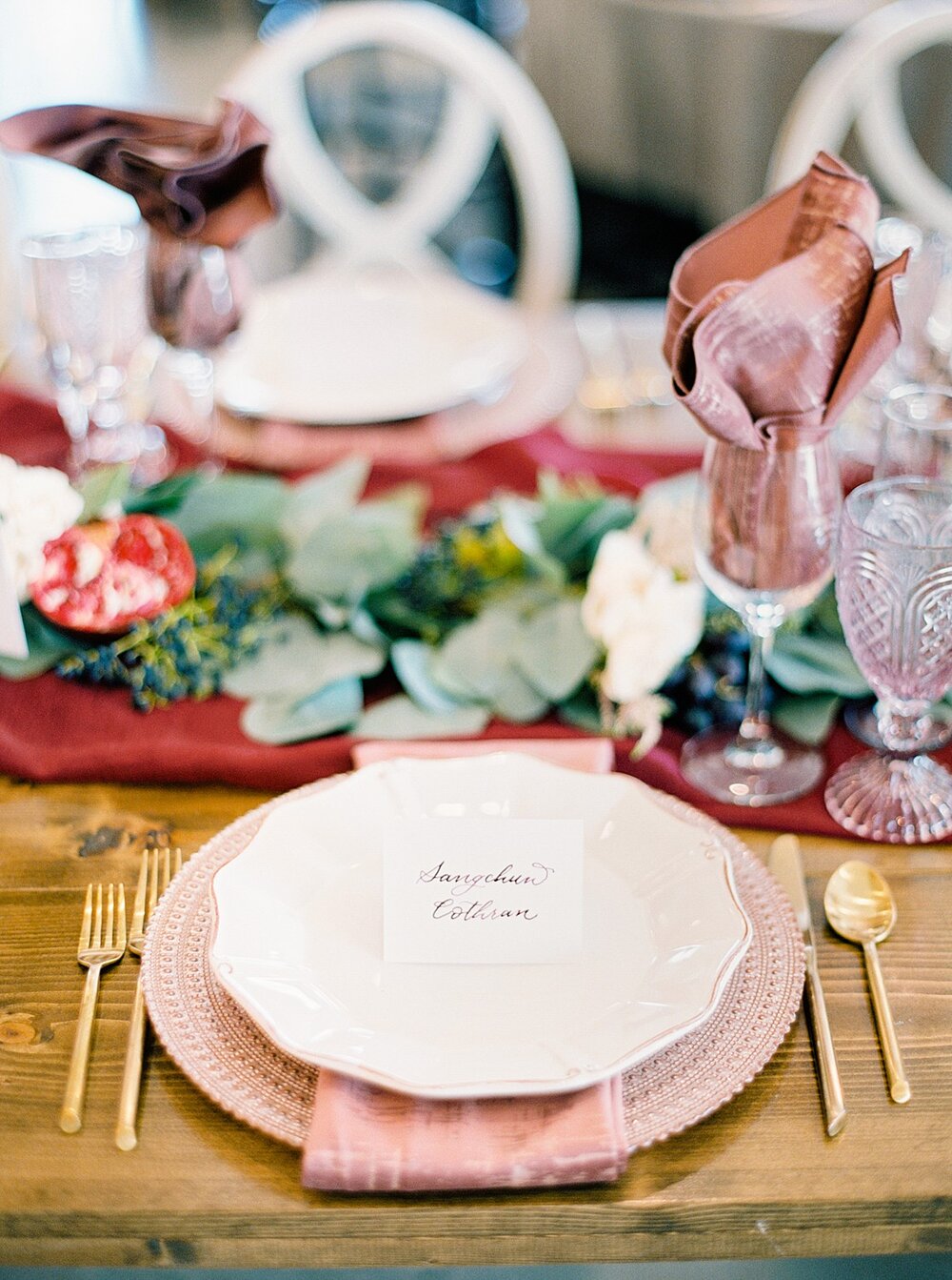 fall-wedding-table-place-setting