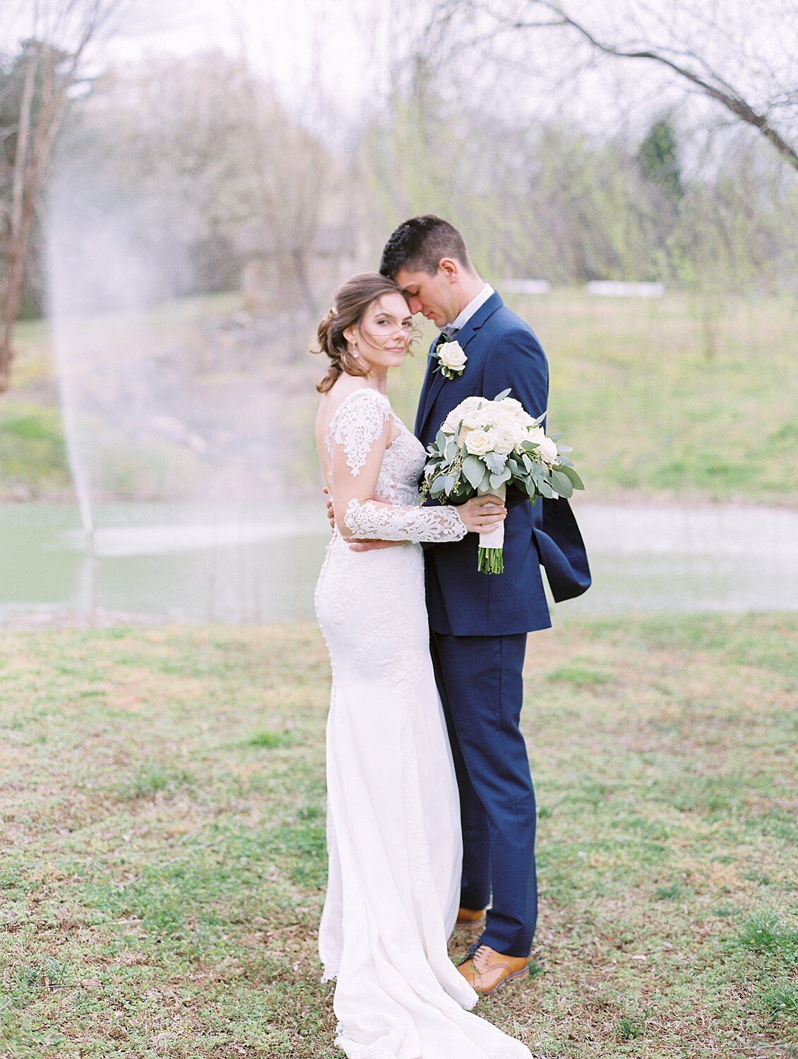 coopers-cove-at-heritage-park-wedding-townsend-tn-whitney&amp;austin