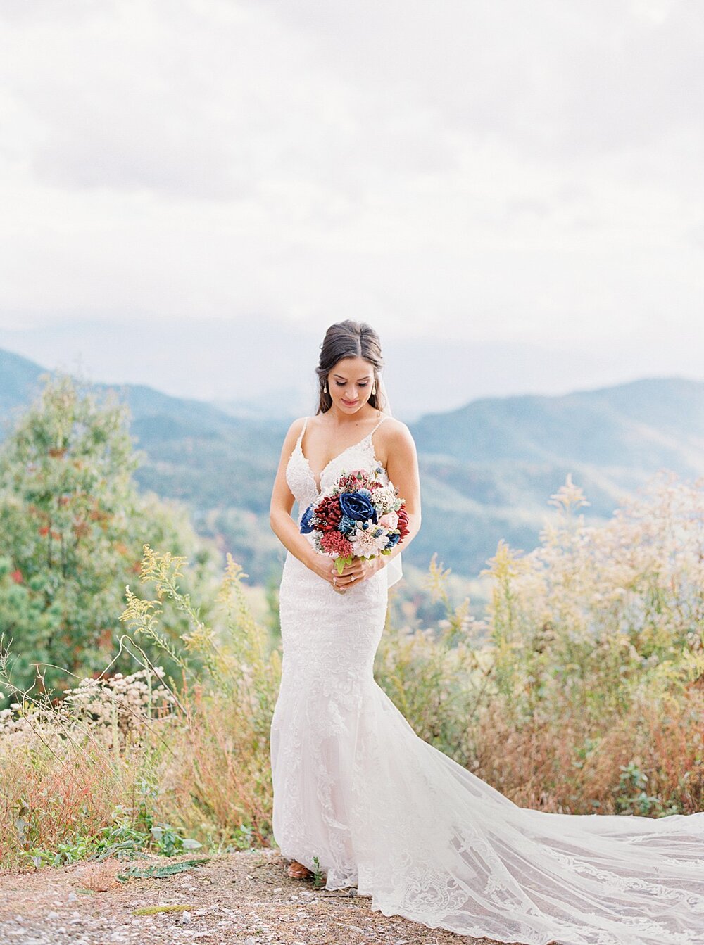 the-preserve-smoky-mountains-wedding-lauren&amp;brendan