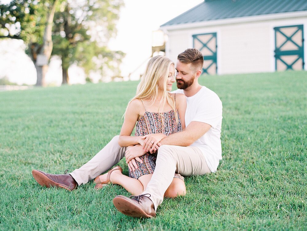 marblegate-farm-engagement-Ashton&amp;PJ