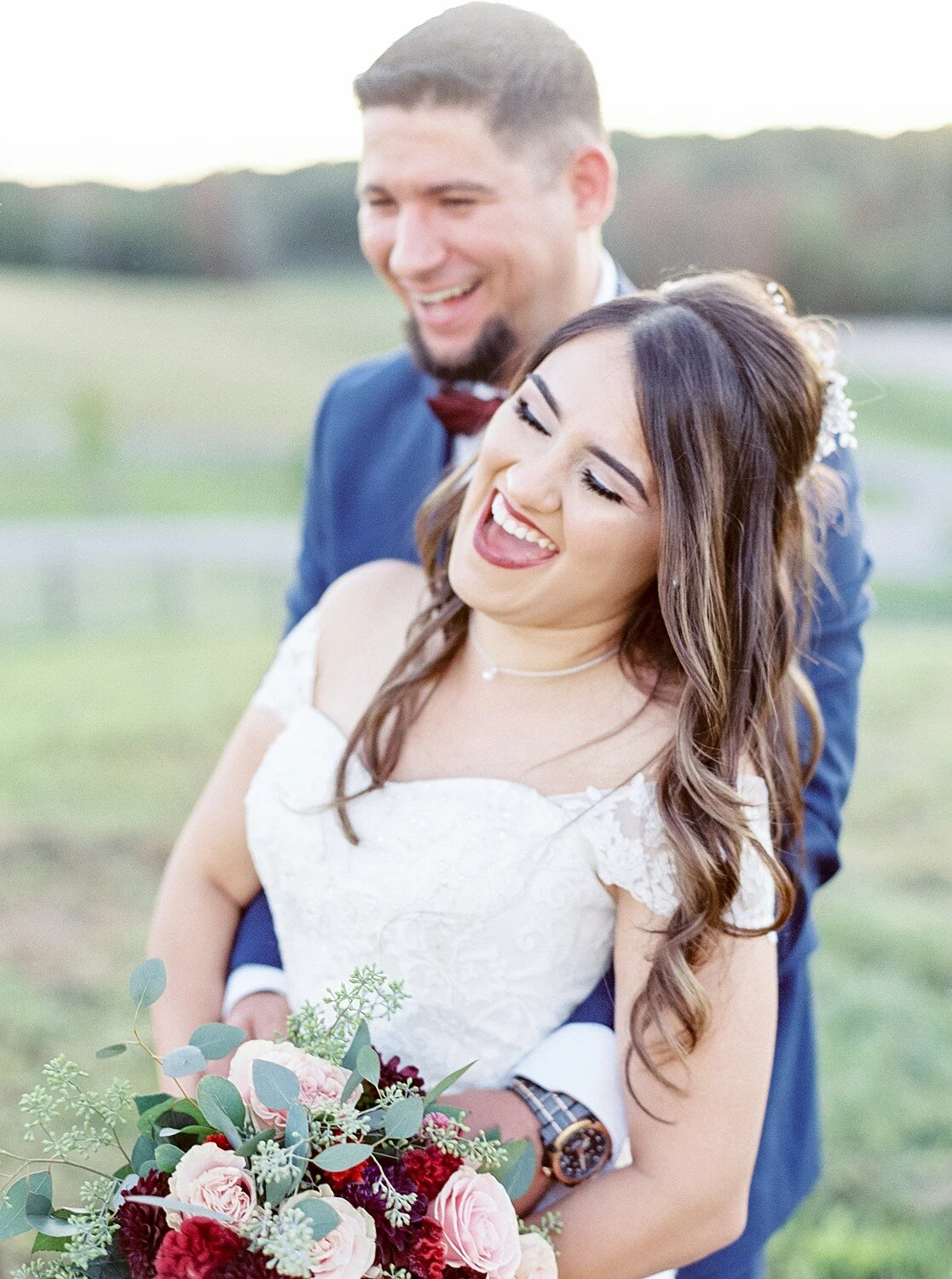 Playful prompts—micro-interactions spark real smiles.