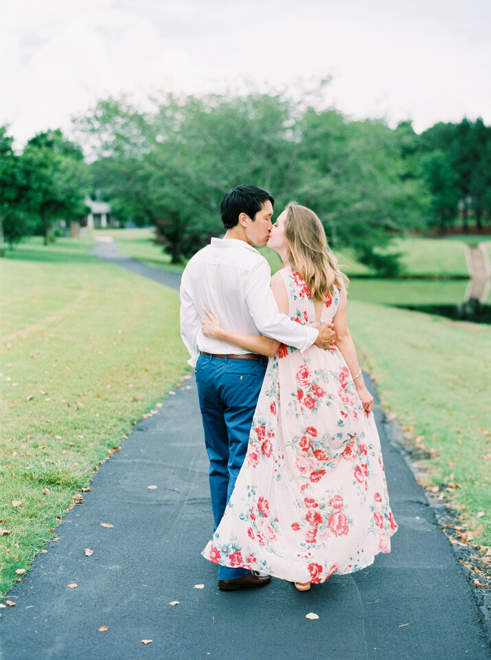 Huntsville Alabama Destination Engagement