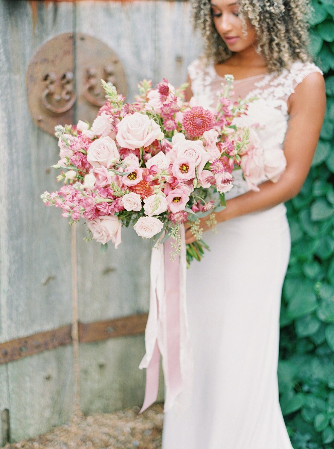 chateau-selah-styled-bridal