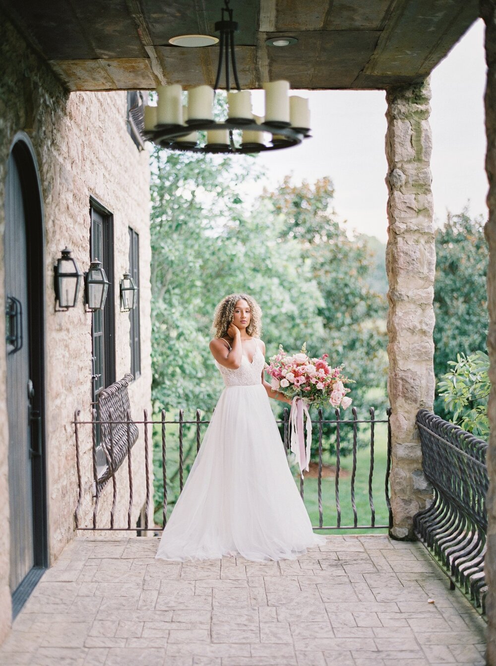 chateau-selah-styled-bridal