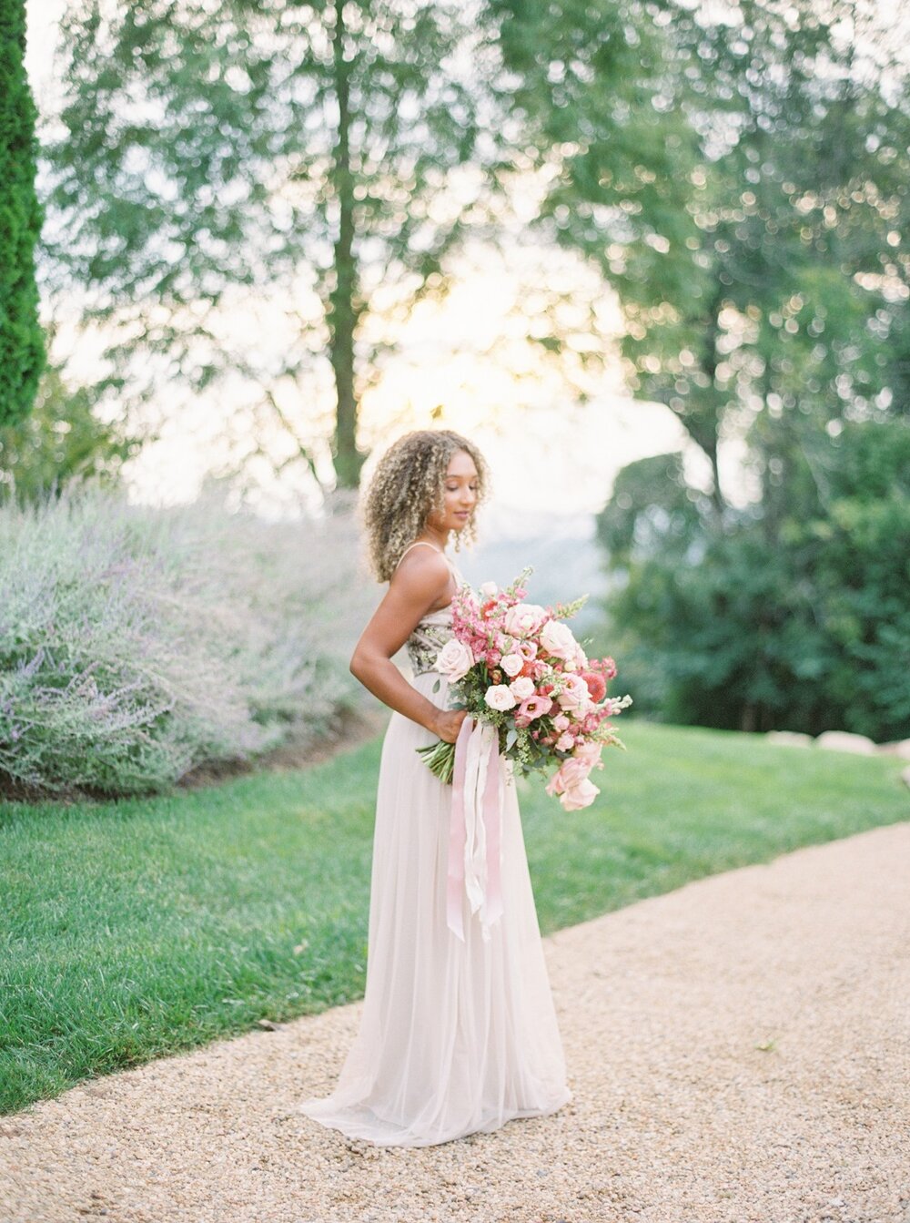 chateau-selah-styled-bridal