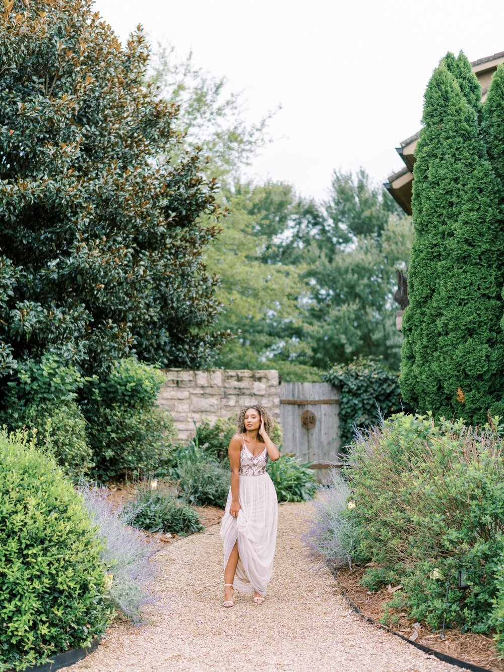 chateau-selah-styled-bridal