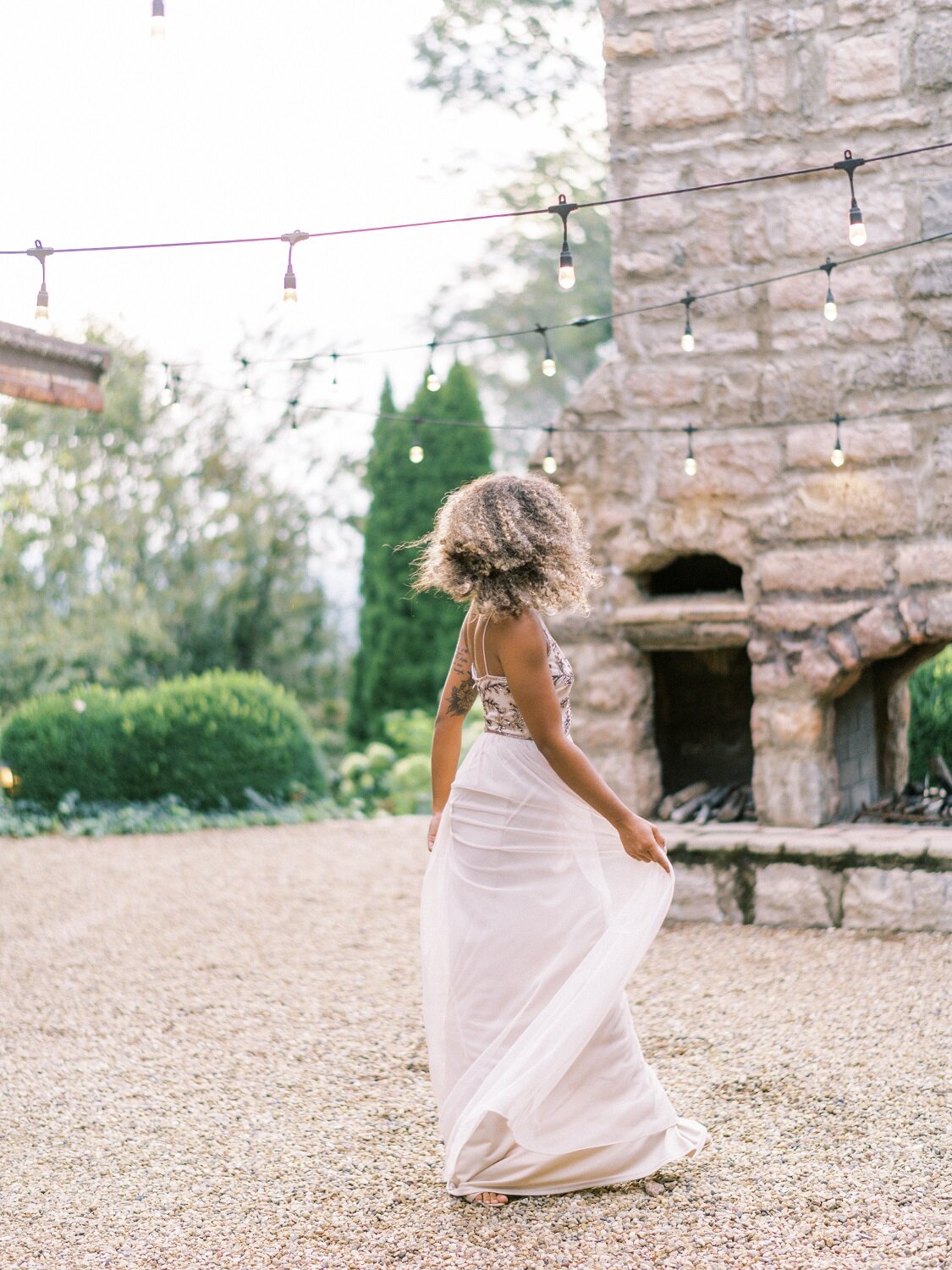 chateau-selah-styled-bridal