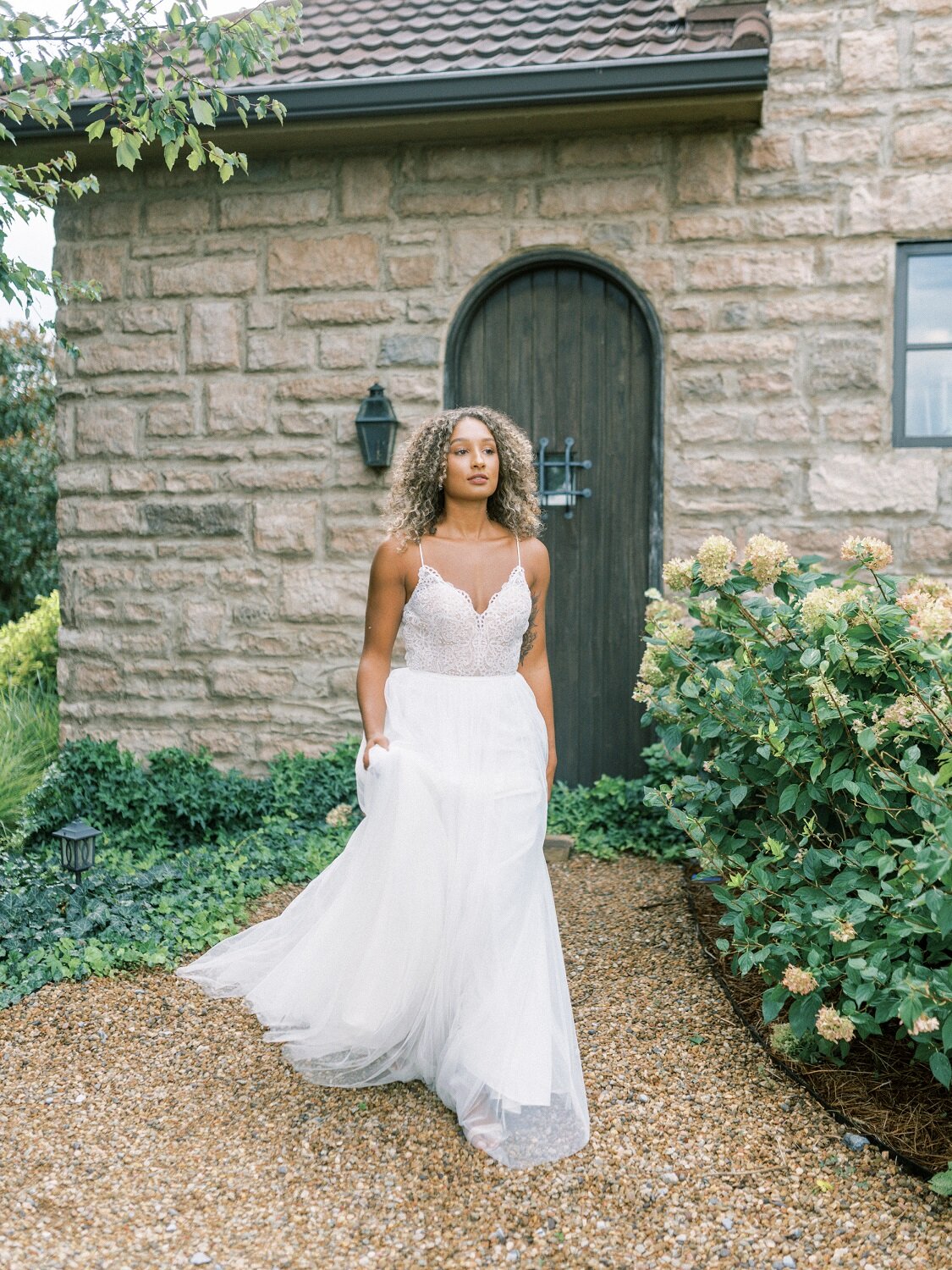 chateau-selah-styled-bridal