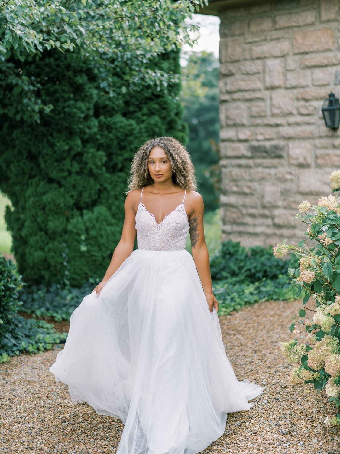 chateau-selah-styled-bridal