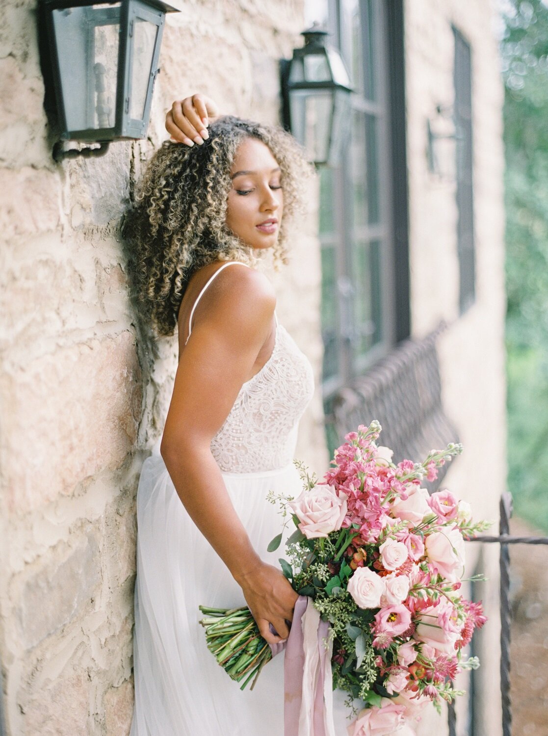 chateau-selah-styled-bridal