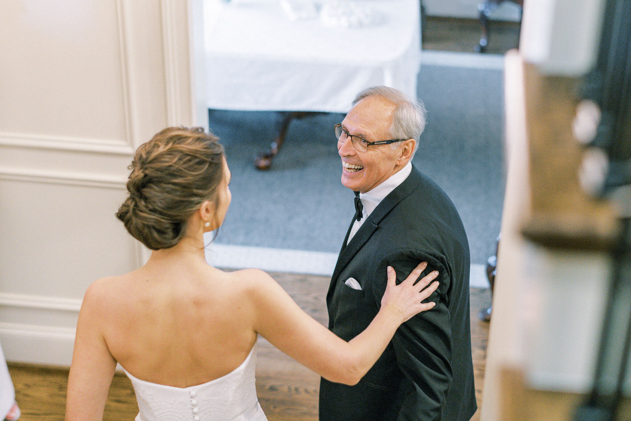 knoxville-wedding-emily&john