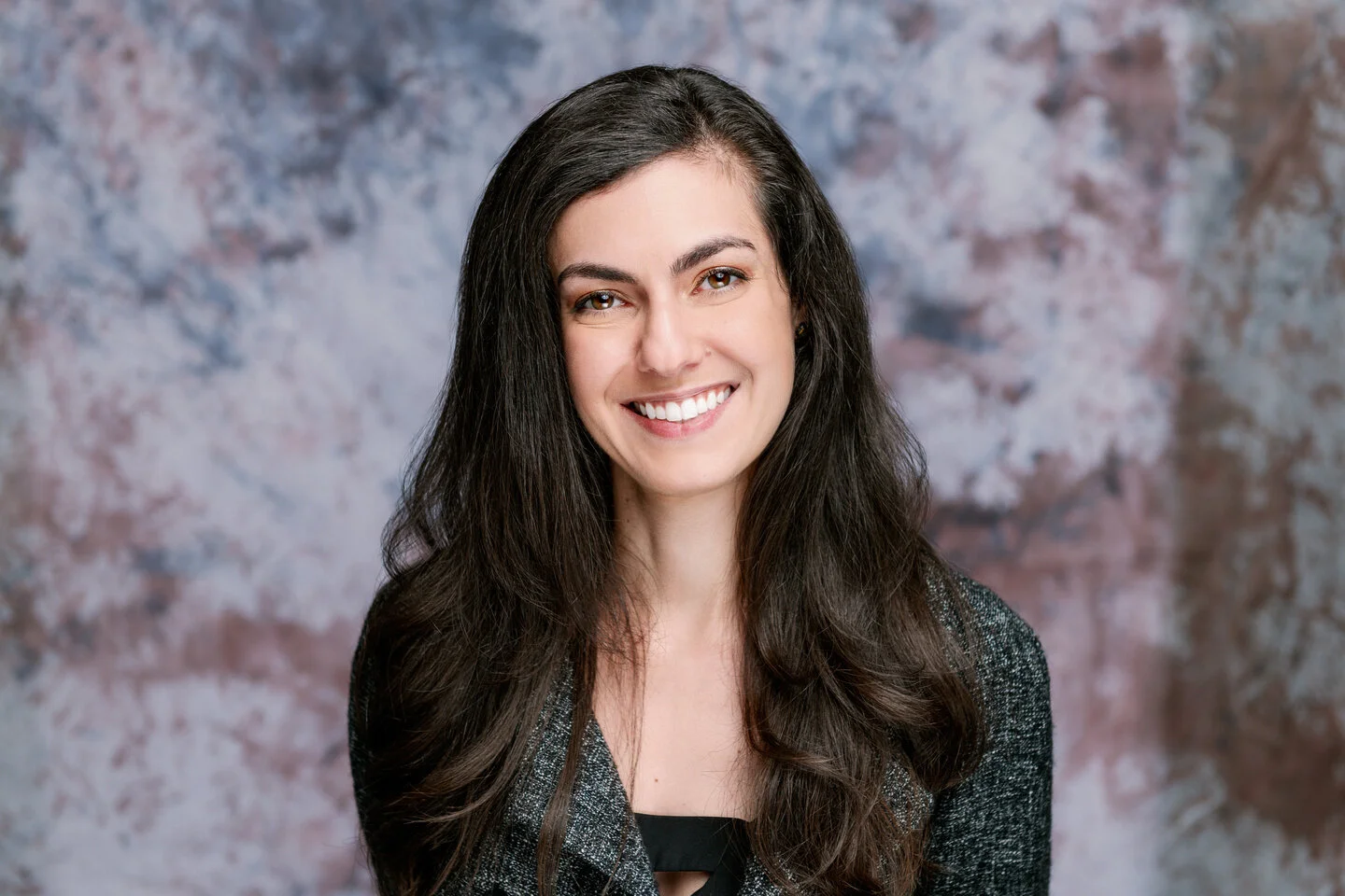 Look Your Best - Knoxville Headshot Photographer