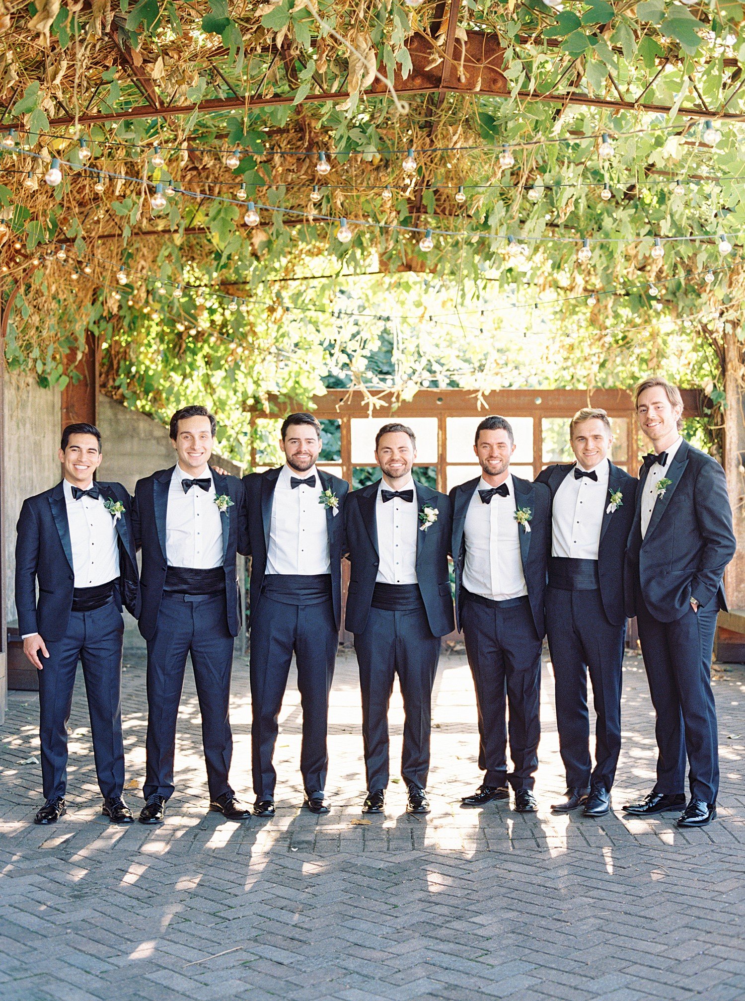 The Standard Knoxville - Luxury Knoxville Wedding_0013.jpg