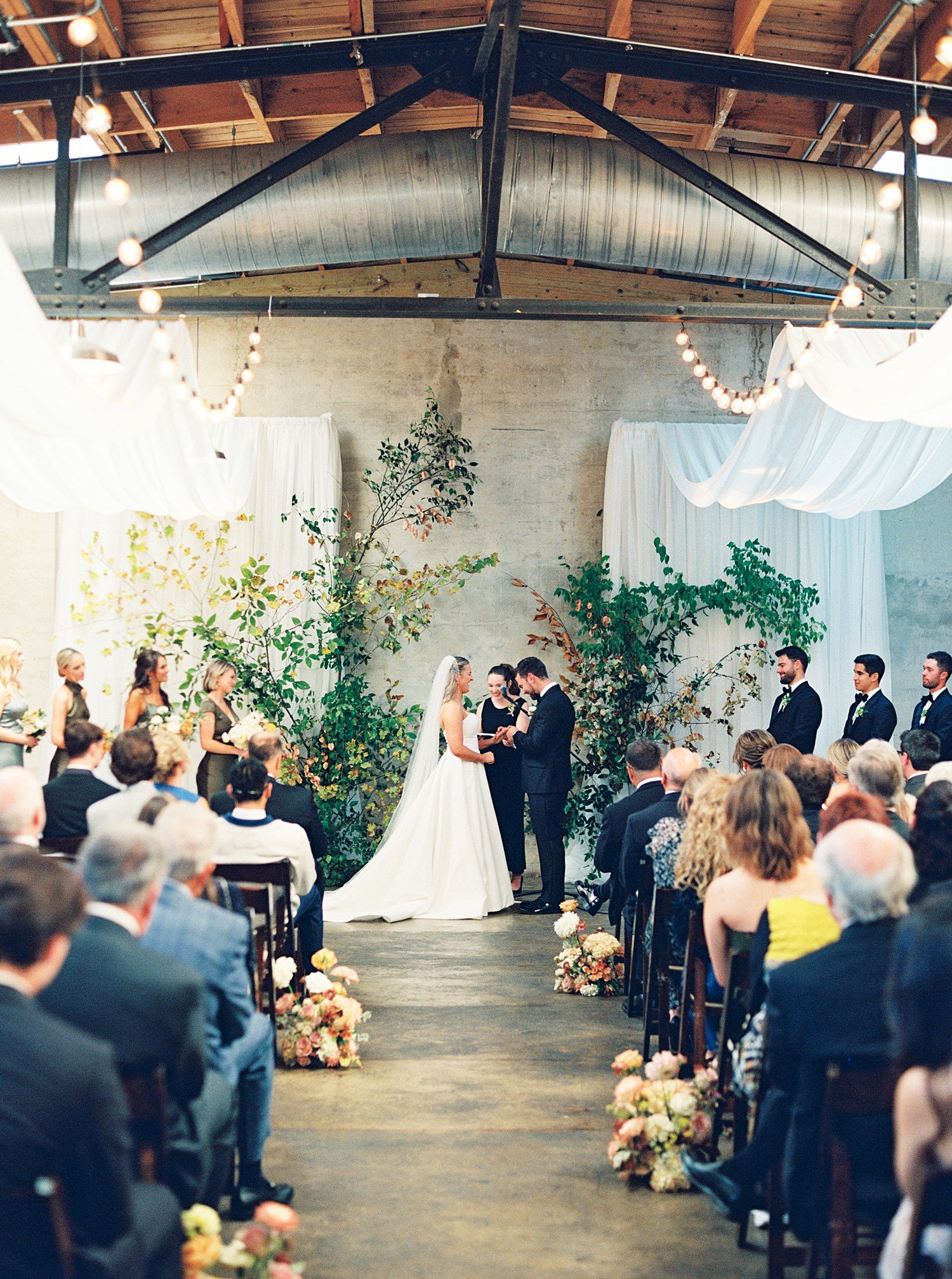 The Standard Knoxville - Luxury Knoxville Wedding_0016.jpg