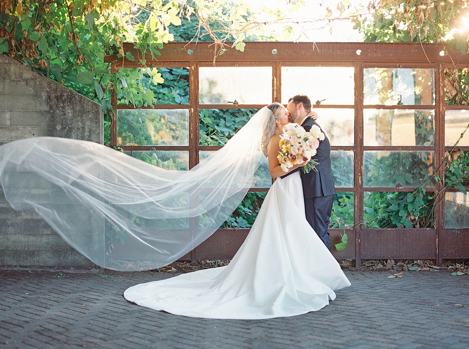 The Standard Knoxville - Luxury Knoxville Wedding_0021.jpg