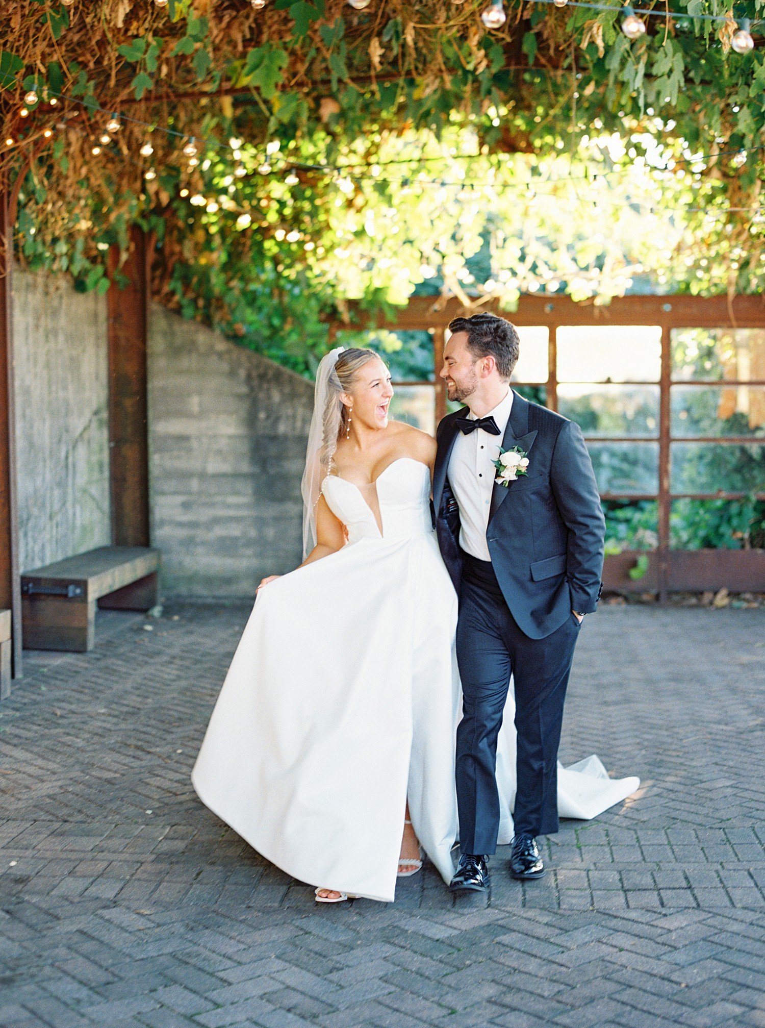 The Standard Knoxville - Luxury Knoxville Wedding_0023.jpg