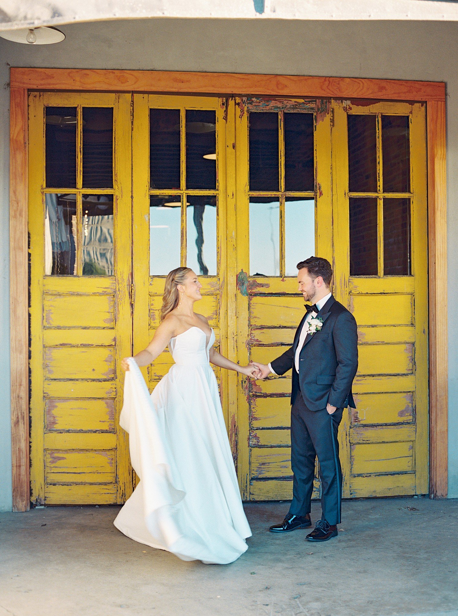 The Standard Knoxville - Luxury Knoxville Wedding_0026.jpg