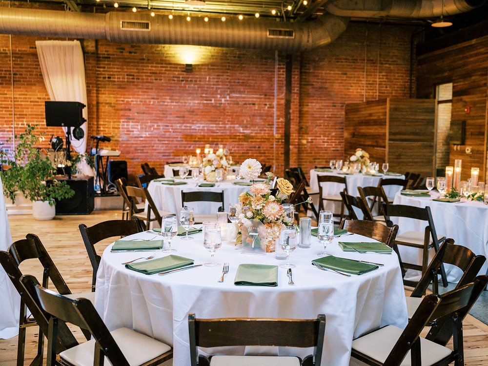 The Standard Knoxville - Luxury Knoxville Wedding_0034.jpg