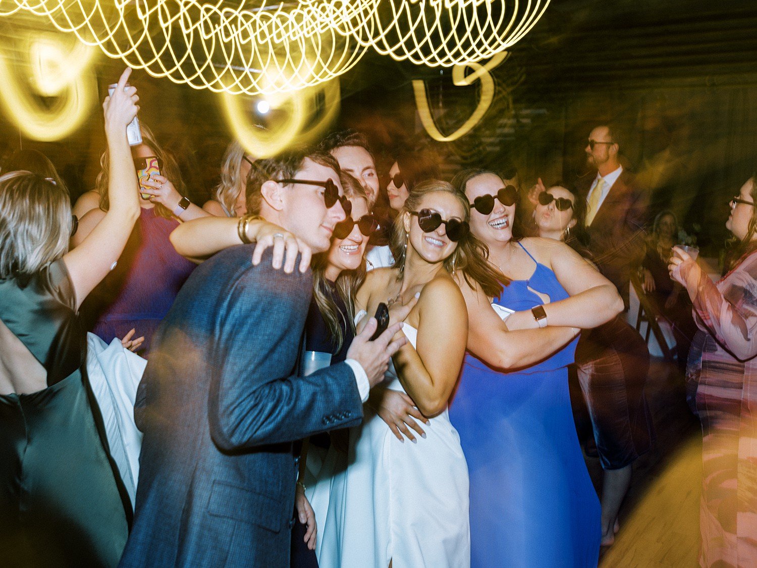 The Standard Knoxville - Luxury Knoxville Wedding_0040.jpg