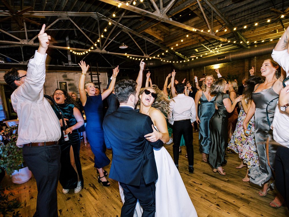 The Standard Knoxville - Luxury Knoxville Wedding_0042.jpg